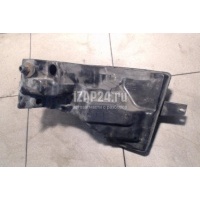 Бачок омывателя лобового стекла Mazda Mazda 6 (GG) (2002 - 2007) GJ6E67481C