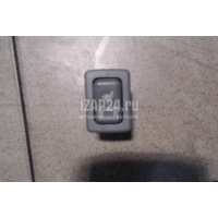 Кнопка обогрева сидений Mazda Mazda 6 (GG) (2002 - 2007) GJ6E6642072