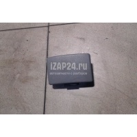 Пепельница задняя (в консоль) Mazda Mazda 6 (GG) (2002 - 2007) GJ6A64660A72