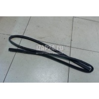 Уплотнитель капота Mazda Mazda 6 (GG) (2002 - 2007) GJ6A56760C
