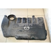 Накладка декоративная Mazda Mazda 6 (GG) (2002 - 2007) LF17102F0D