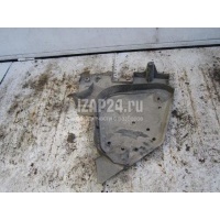 Пыльник (кузов наружные) Subaru Legacy (B13) (2003 - 2009) 42045AG020