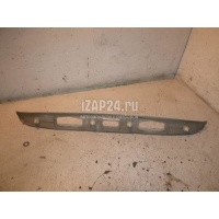 Накладка крышки багажника Honda Accord VII (2003 - 2008) 74890SEA003ZC
