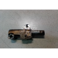 Натяжитель цепи Toyota ES (SV40) (2006 - 2012) 1354031021
