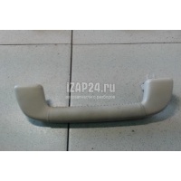 Ручка внутренняя потолочная Toyota GS 300/400/430 (2005 - 2011) 7461030280A1