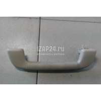Ручка внутренняя потолочная Toyota GS 300/400/430 (2005 - 2011) 7461030280A1