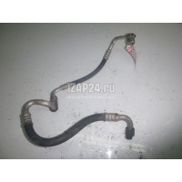 Трубка кондиционера GM Astra H / Family (2004 - 2015) 13100321