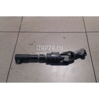 Кардан рулевой Toyota GS 300/400/430 (2005 - 2011) 4520630100