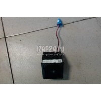 Камера заднего вида Toyota GS 300/400/430 (2005 - 2011) 8302130010
