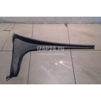 Водосток Toyota GS 300/400/430 (2005 - 2011) 6457230070