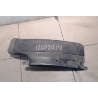 Патрубок воздушного фильтра Toyota GS 300/400/430 (2005 - 2011) 1775131070