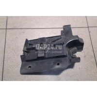 Кожух радиатора Toyota GS 300/400/430 (2005 - 2011) 5315430150