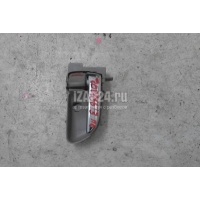 Ручка двери передней внутренняя правая Subaru Tribeca (B9) (2005 - 2014) 61051SA02AMV