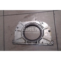 Крышка коленвала задняя ES SV40 2006 - 2012 1138131020