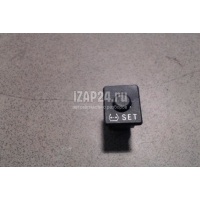 Кнопка системы контроля давления в шинах GS 300/400/430 2005 - 84746AE010