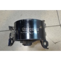 Опора двигателя левая Mitsubishi Outlander XL (CW) (2006 - 2012) MN184368