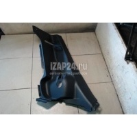 Обшивка стойки GM Aveo (T300) (2011 - 2015) 95194148