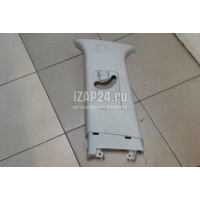 Обшивка стойки Mitsubishi Outlander XL (CW) (2006 - 2012) 7211A051HA