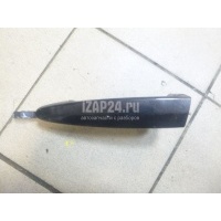 Ручка двери наружная левая BMW 1-серия F20/F21 (2011 - ) 51217207561