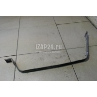 Лента крепления бензобака GM Aveo (T300) (2011 - ) 95460046