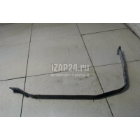 Лента крепления бензобака GM Aveo (T300) (2011 - ) 95460045