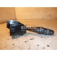 Переключатель стеклоочистителей Honda Accord VII (2003 - 2008) 35256SEAE61