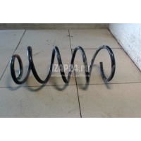 Пружина передняя Mazda Mazda 3 (BL) (2009 - 2013) BBM234011A