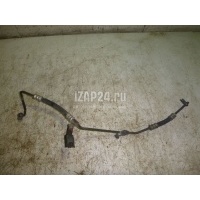 Шланг гидроусилителя Renault Laguna III (2008 - 2015) 497200005R