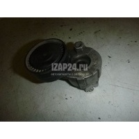 Натяжитель ремня Renault Laguna III (2008 - 2015) 117501113R