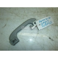 Ручка внутренняя потолочная GM Corsa D (2006 - 2015) 2353354