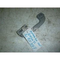 Ручка внутренняя потолочная GM Corsa D (2006 - 2015) 2353354