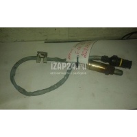 Датчик кислородный/Lambdasonde BMW C208 CLK coupe (1997 - 2002) 11787518495