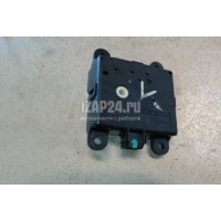 Моторчик заслонки отопителя Nissan Almera Classic (B10) (2006 - 2013) 2773195F0A