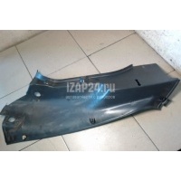 Обшивка стойки GM Lanos (1997 - 2009) 96252545
