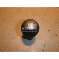 Рукоятка кулисы КПП Honda Jazz (2002 - 2008) 54102SAA013ZA