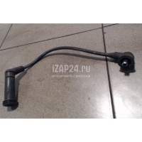 Провод высокого напряжения Hyundai-Kia Atos Prime (1999 - 2007) 2745002600
