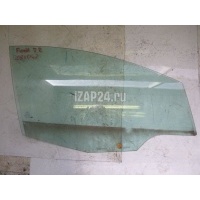 Стекло двери передней правой Ford Fiesta (2008 - ) 1680515