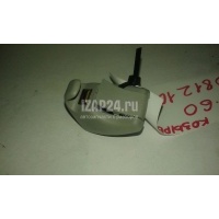 Крепеж козырька BMW 5-серия E60/E61 (2003 - 2009) 51167069755