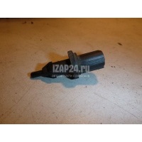 Датчик температуры воздуха Honda Jazz (2002 - 2008) 37880PLC004