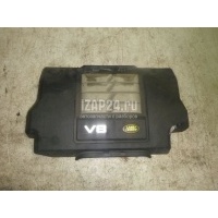 Накладка декоративная Land Rover Range Rover Sport (2005 - 2012) LBH500350