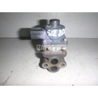 Клапан рециркуляции выхлопных газов Subaru Forester (S11) (2002 - 2007) 14710AA730