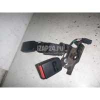 Ответная часть ремня безопасности Renault Laguna III (2008 - 2015) 888420001R