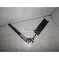 Ответная часть ремня безопасности Renault Laguna III (2008 - 2015) 878168978R