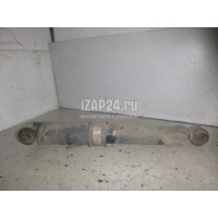 Амортизатор задний Renault Citan W415 (2013 - ) 8200868514