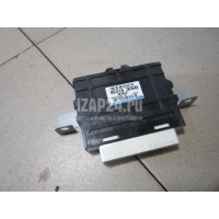 Блок электронный Mitsubishi Pajero/Montero IV (V8, V9) (2007 - ) 8631A356