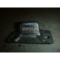 Ответная часть замка двери Renault Kangoo 2008 824765493R