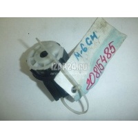 Группа контактная замка зажигания Mazda Mazda 2 (DE) (2007 - 2014) D65166151