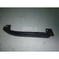 Кронштейн переднего бампера правый Citroen-Peugeot C-Crosser (2008 - 2013) 7804S5