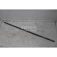 Накладка стекла заднего правого Volvo XC60 (2008 - 2017) 31352544