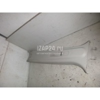 Обшивка стойки Renault Kangoo 2008 8200419441